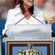 Illustration for article titled Could Sarah Palin Actually Benefit From A Hatchet Job?